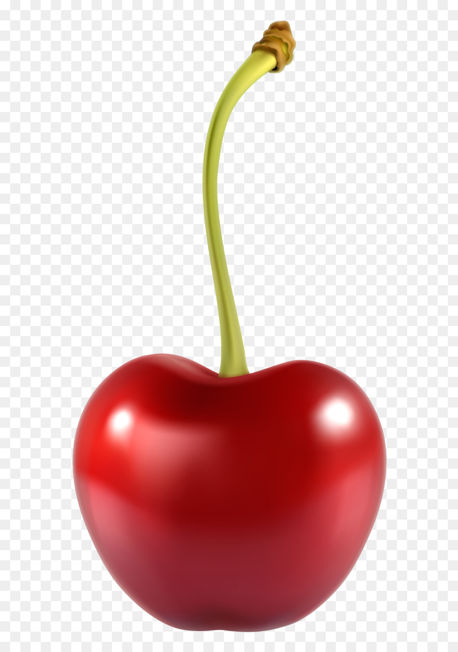 Cerise，Rouge PNG