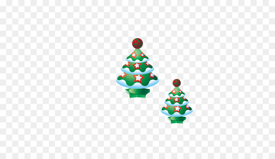 Arbre De Noël，Arbre PNG