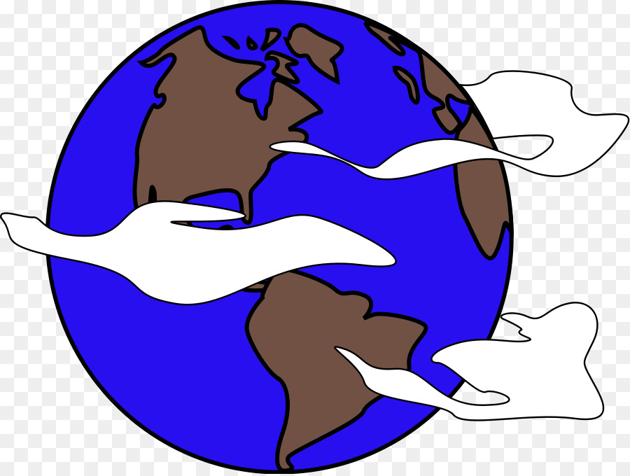 Globe，Dessin PNG