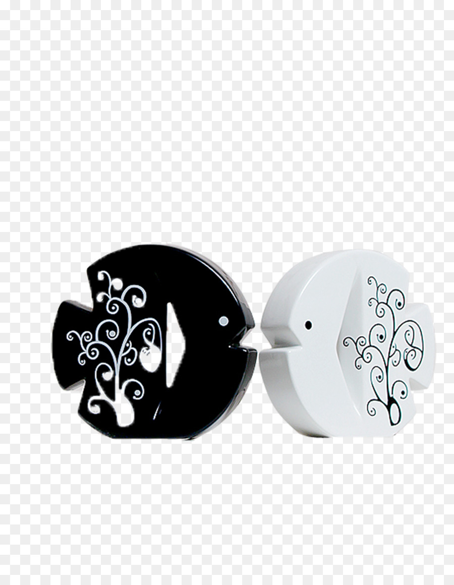 Rideau，Boucle D Oreille PNG