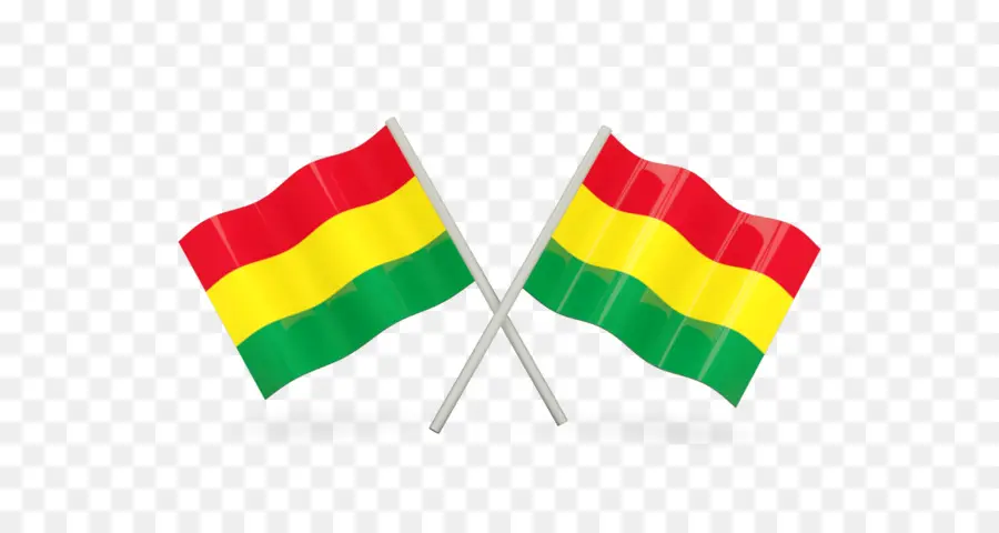 Drapeaux，National PNG