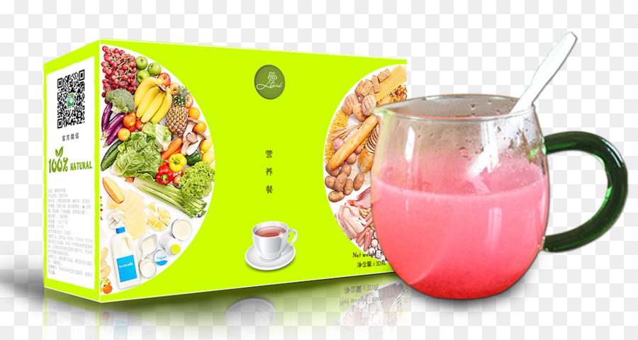 Boisson Rose，Tasse PNG