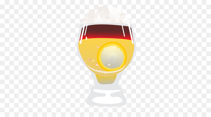 Baobing，Verre PNG