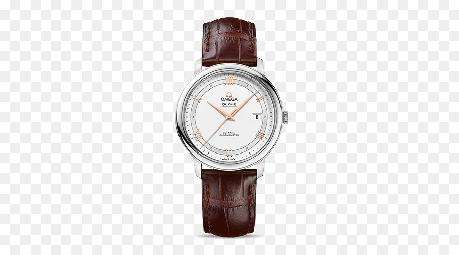 Montre Bracelet，Montre PNG