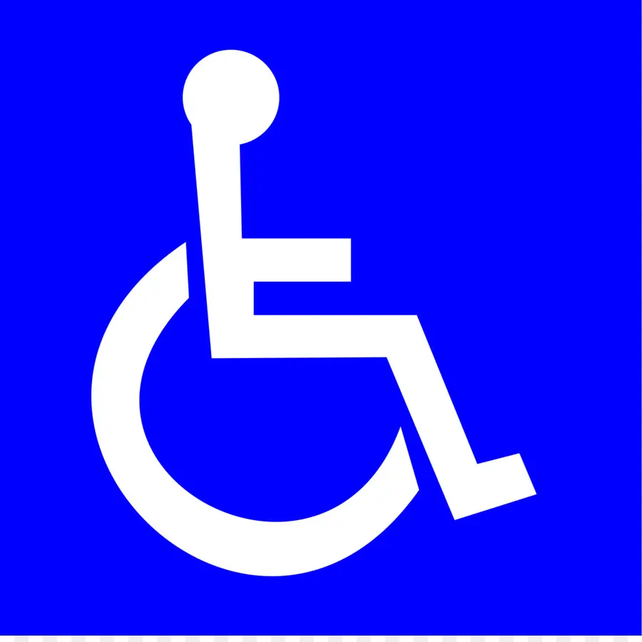 Fauteuil Roulant，Invalidité PNG