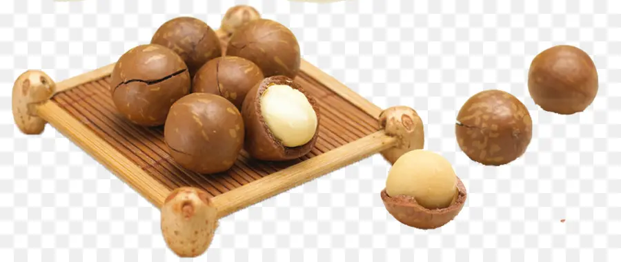 Noix De Macadamia，Macadamia PNG