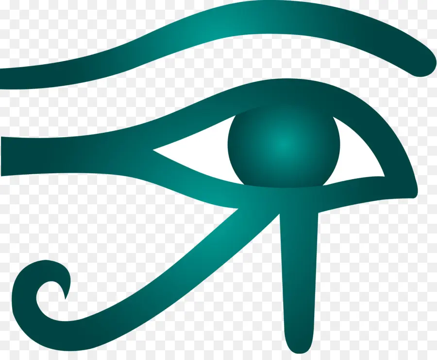 L Oeil D Horus，Les Yeux PNG