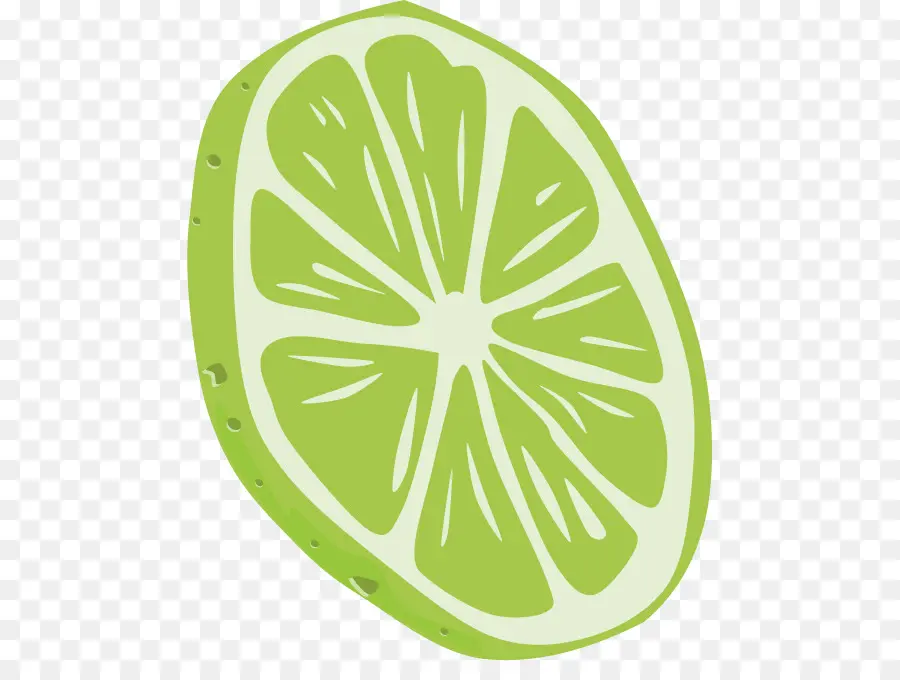 Citron，Key Lime PNG