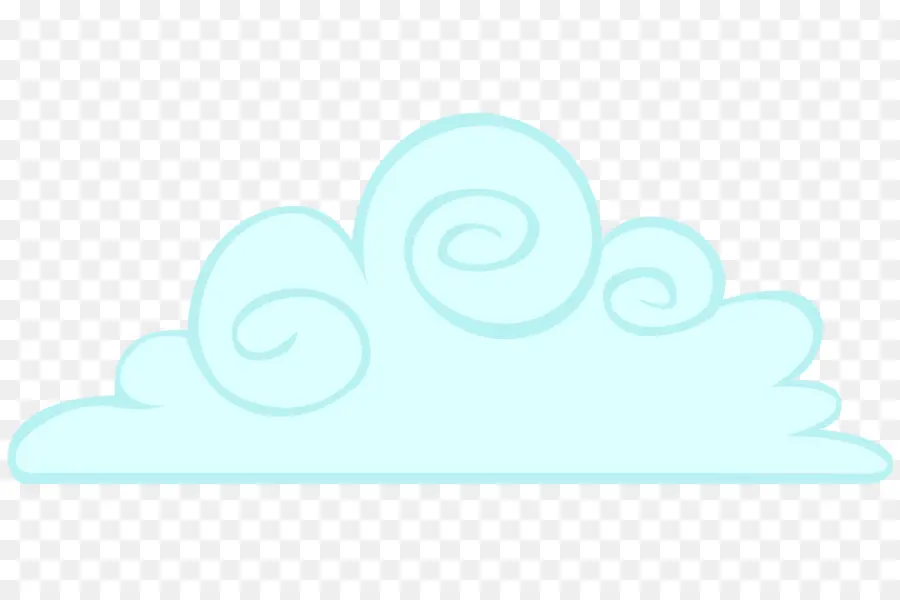 Nuages，Ciel PNG