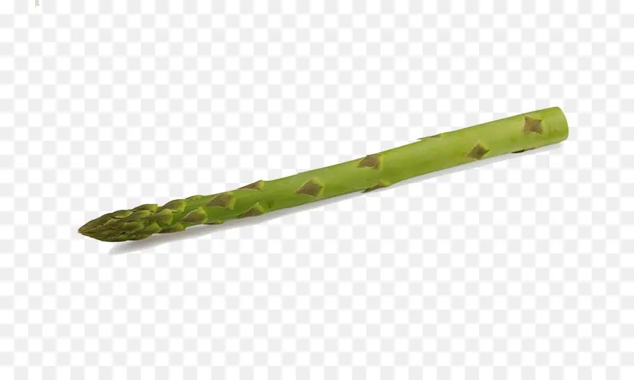 Asperge，Légume PNG