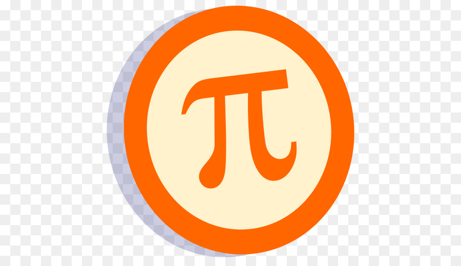 Symbole Pi，Mathématiques PNG