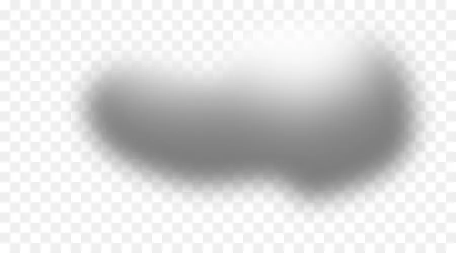 Nuages ​​de Dessins Animés，Nuage PNG