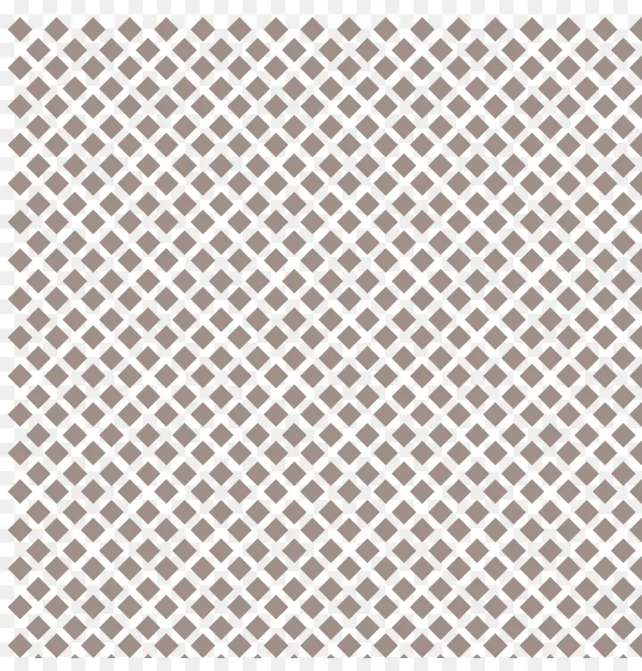 Textile，L Ombrage PNG