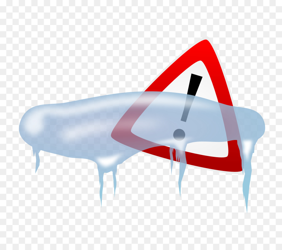 Froid，Gel PNG