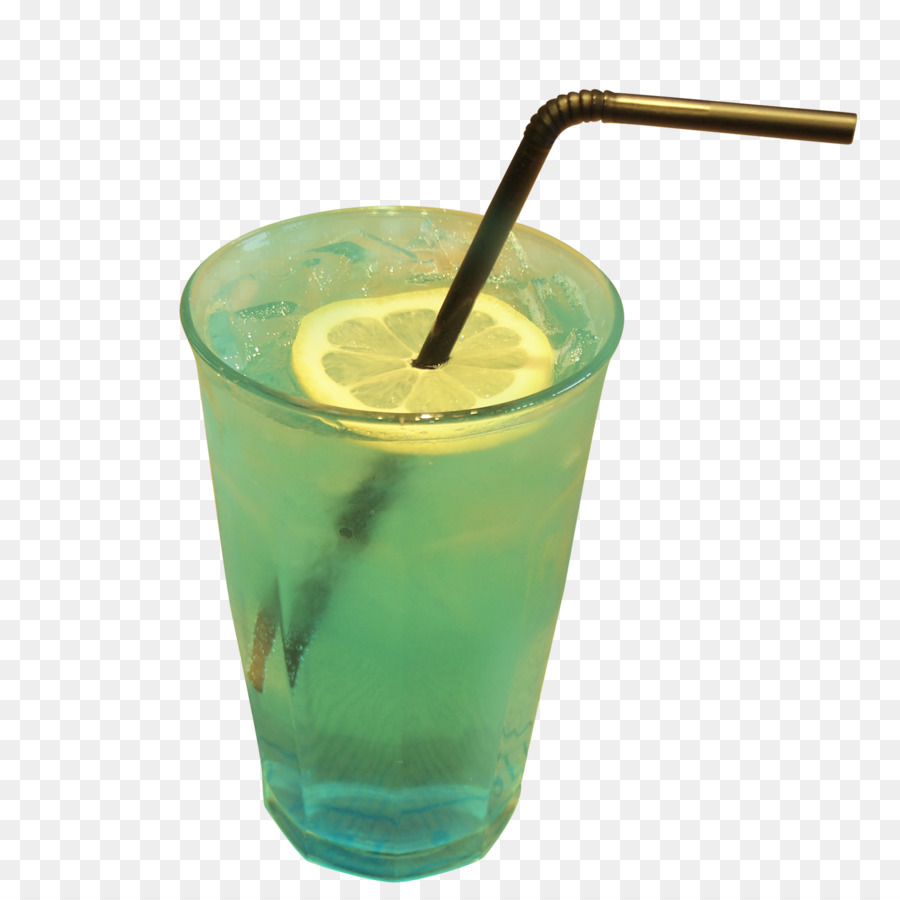 Jus，Cocktail PNG