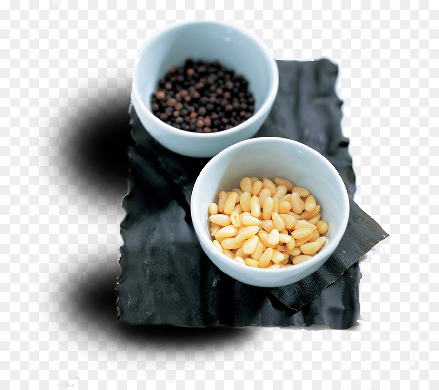 Graines De Citrouille，De La Graine PNG