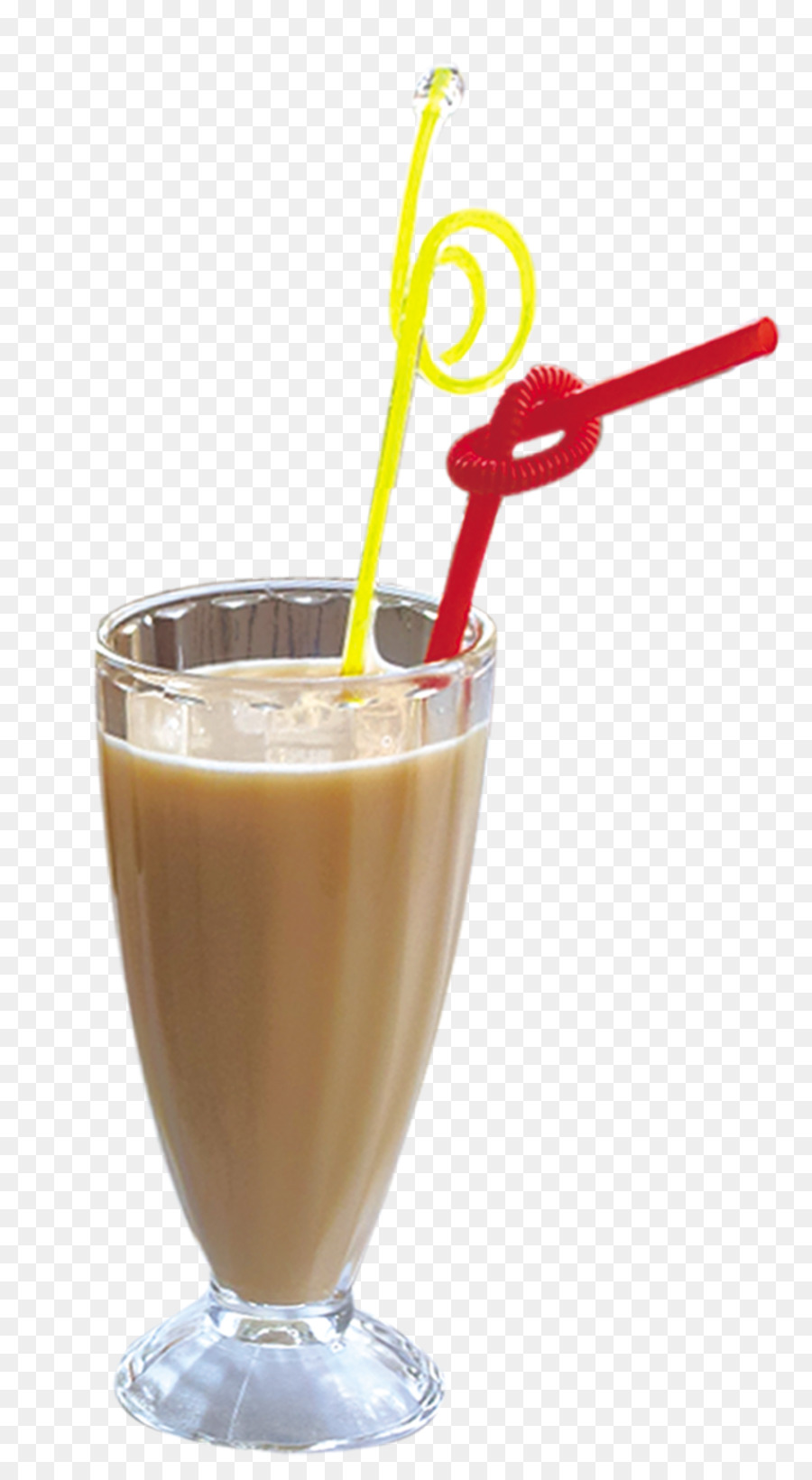 Milk Shake，Pailles PNG