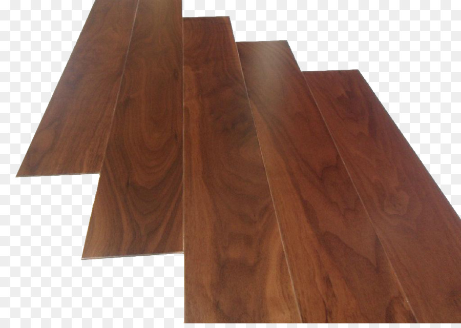 Planches De Bois，Sol PNG