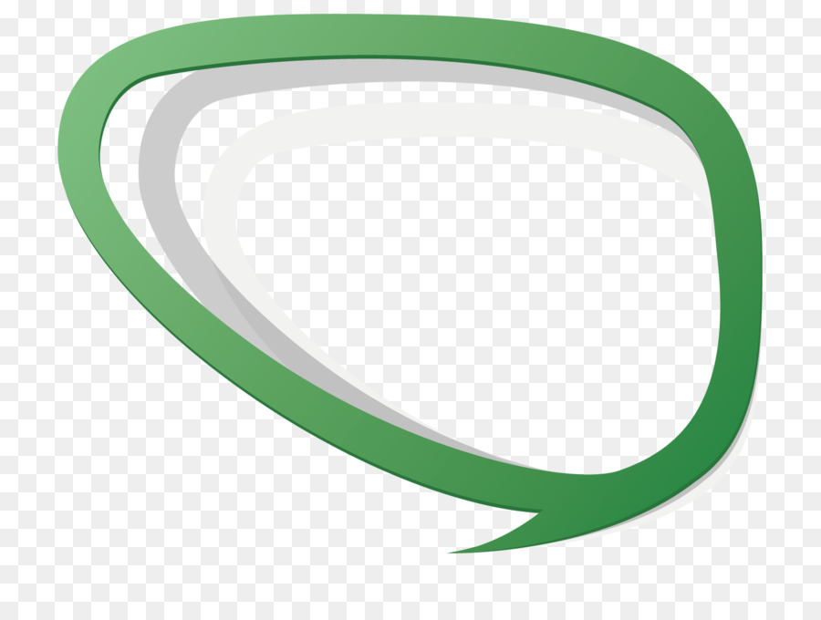 Bulle Verte，Communication PNG