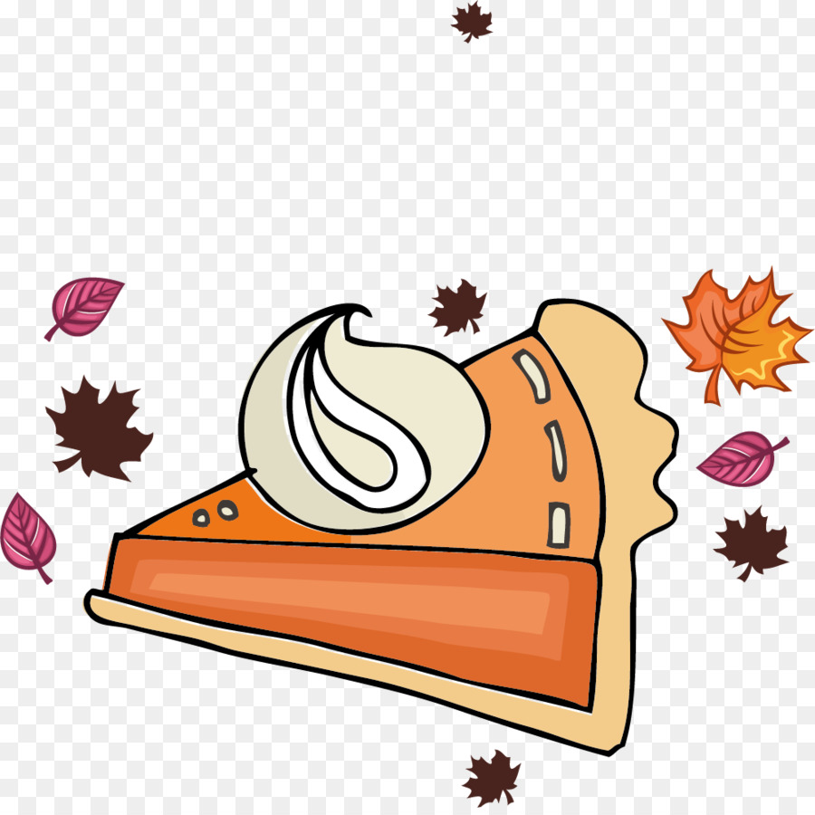 Gâteau，Dessin Animé PNG