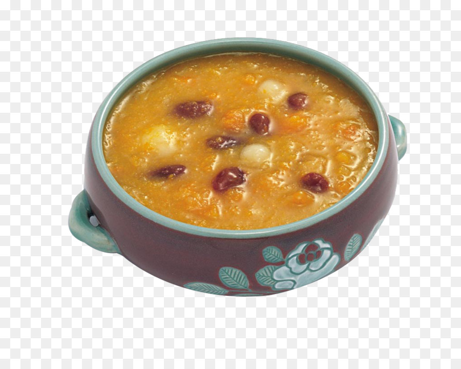 Soupe à La Citrouille，Soupe PNG