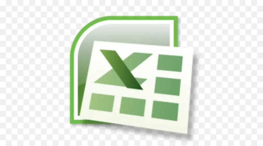 Microsoft Excel，Microsoft Office PNG