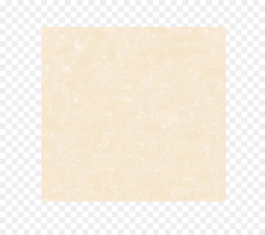 Papier Beige，Vide PNG