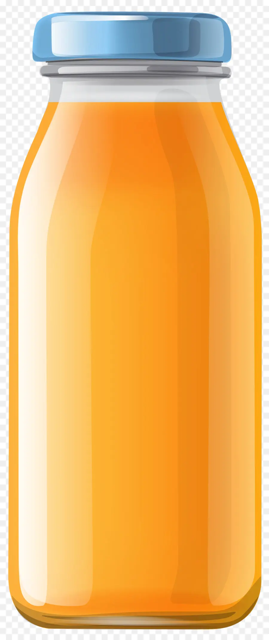 Jus，Jus D Orange PNG