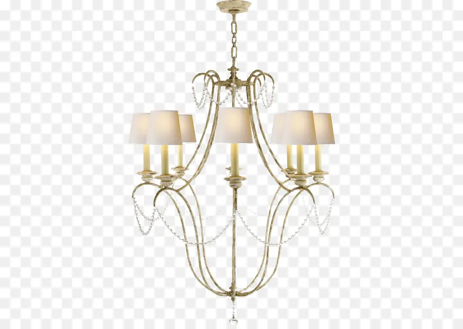 Lustre，Lampe PNG