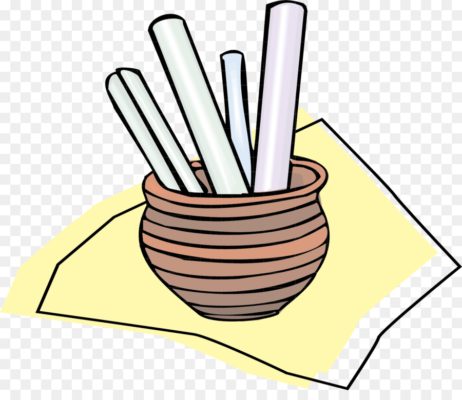 Papier，Stylo PNG