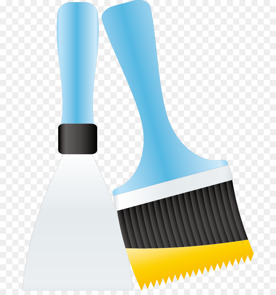 Dessin Animé，Brosse PNG