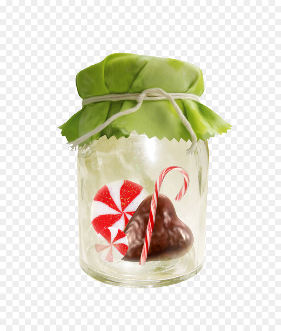 Bouteille，Pot PNG