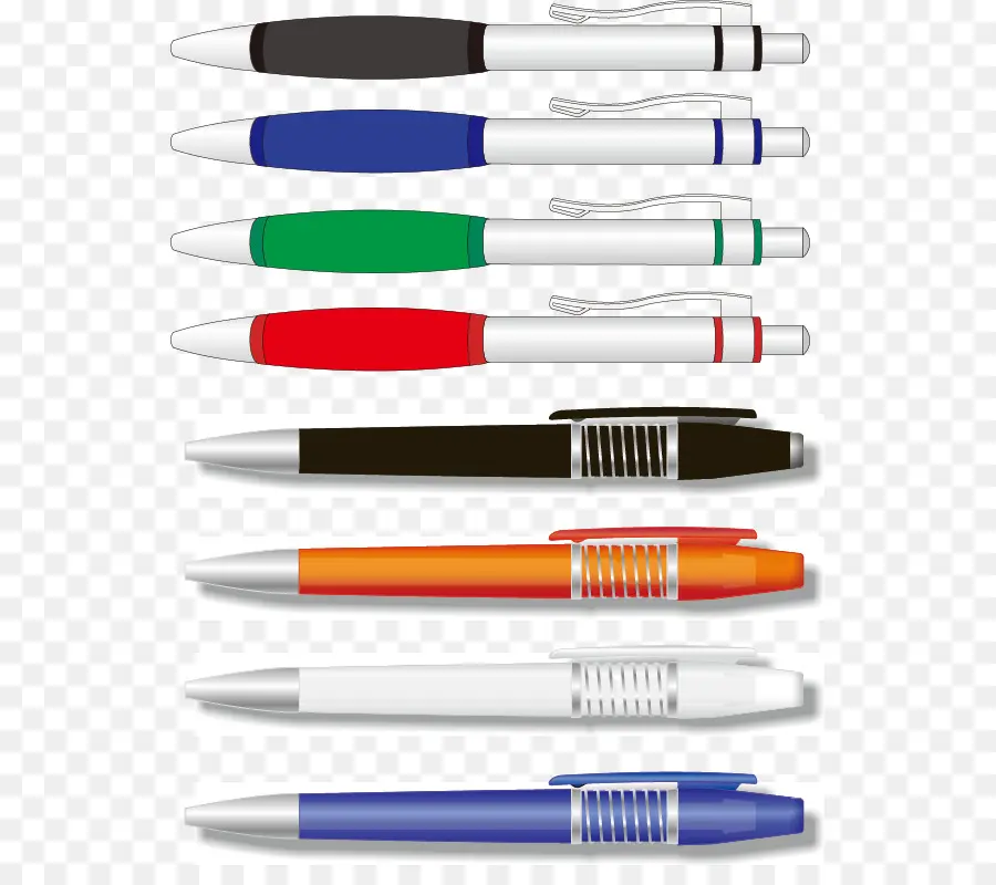 Stylos，En écrivant PNG