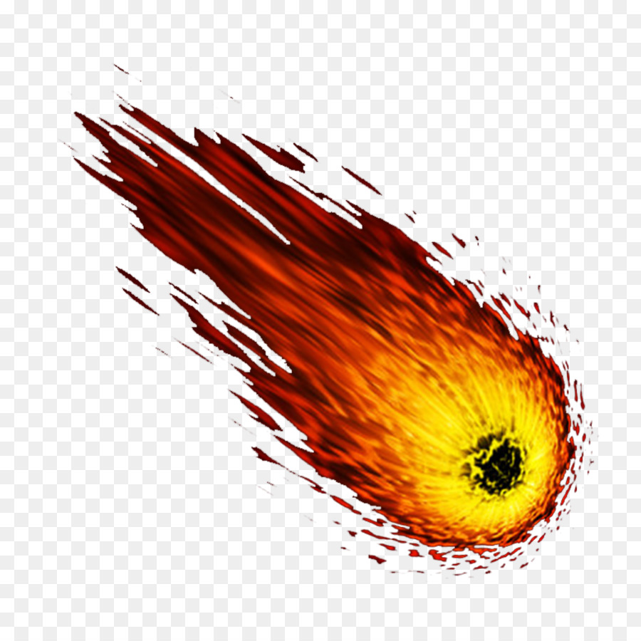 meteor-la-flamme-les-m-t-orites-png-meteor-la-flamme-les