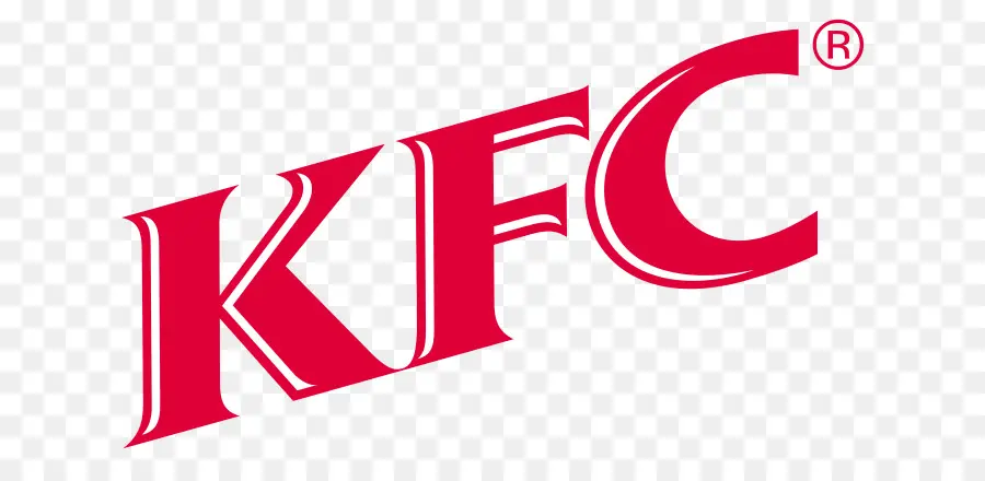 Logo Kfc，Marque PNG