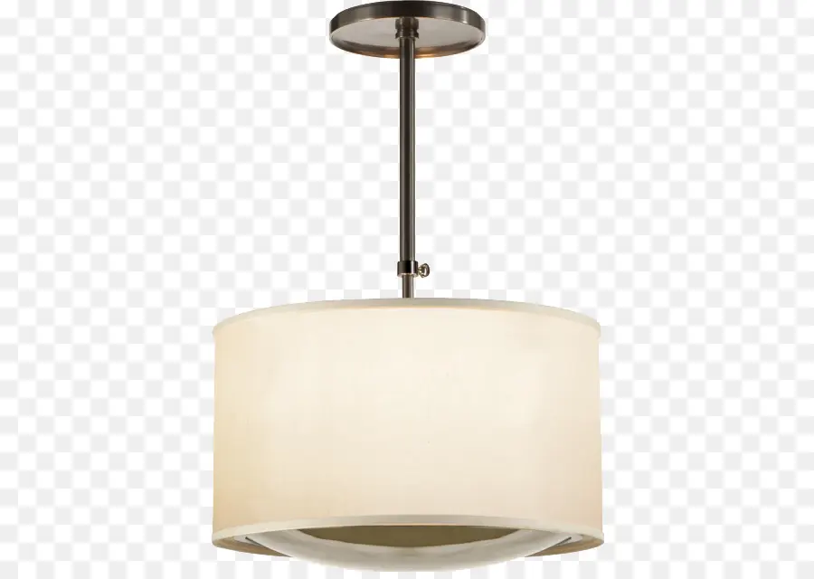 Lampe Suspendue，Lampe PNG