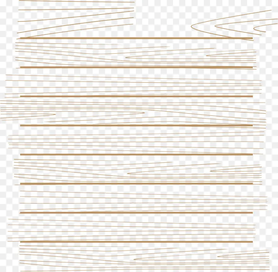 Lignes，Abstrait PNG