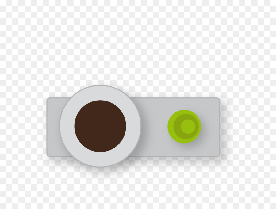 Tasse à Café，Rectangle PNG