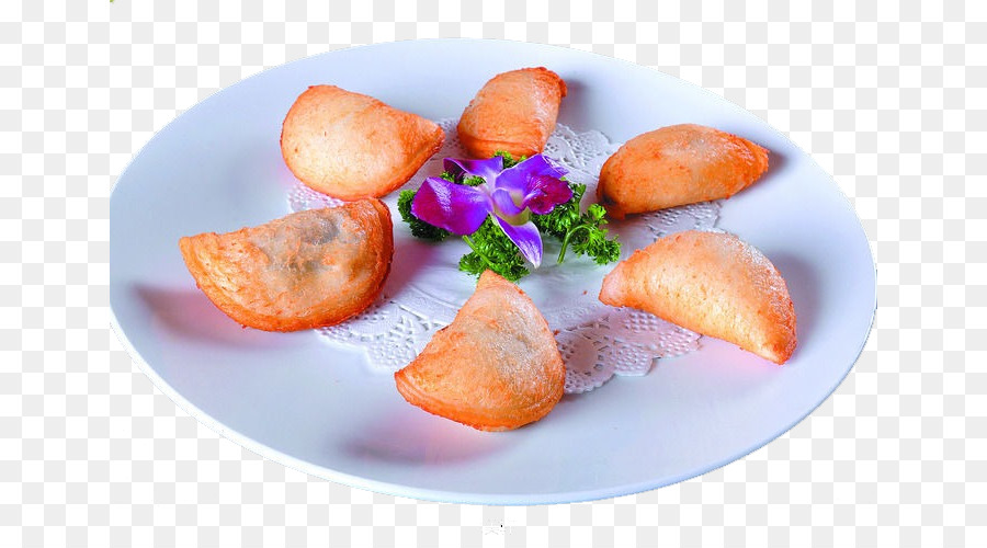 Lox，Saumon Fumé PNG