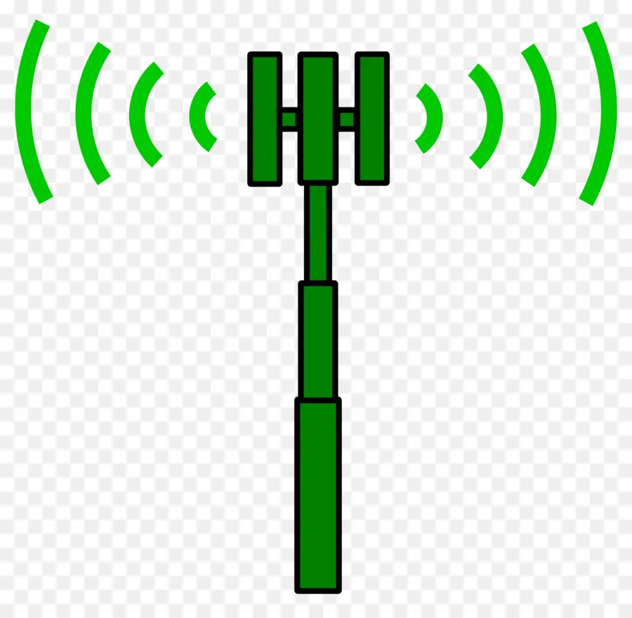 Antenne，Signal PNG