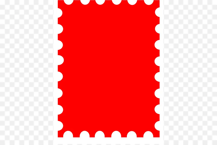 Timbres Poste，Mail PNG