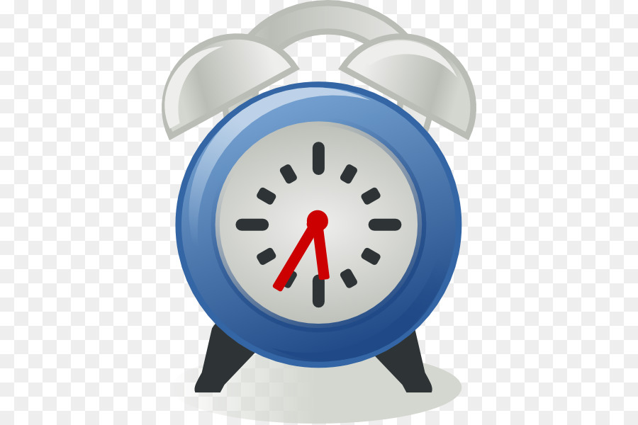 Réveils，Horloge PNG