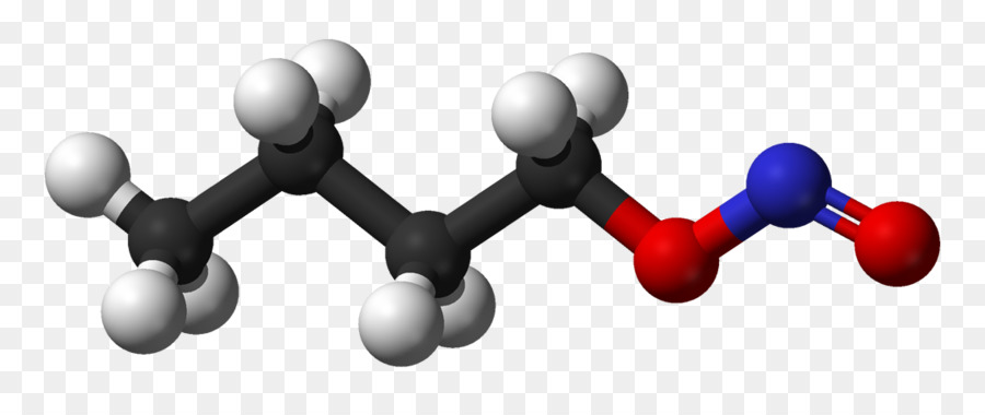 Molécule，Atomes PNG