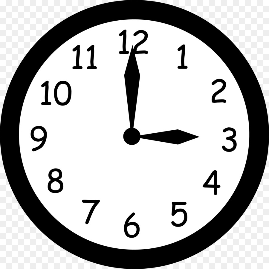 Horloge，Temps PNG