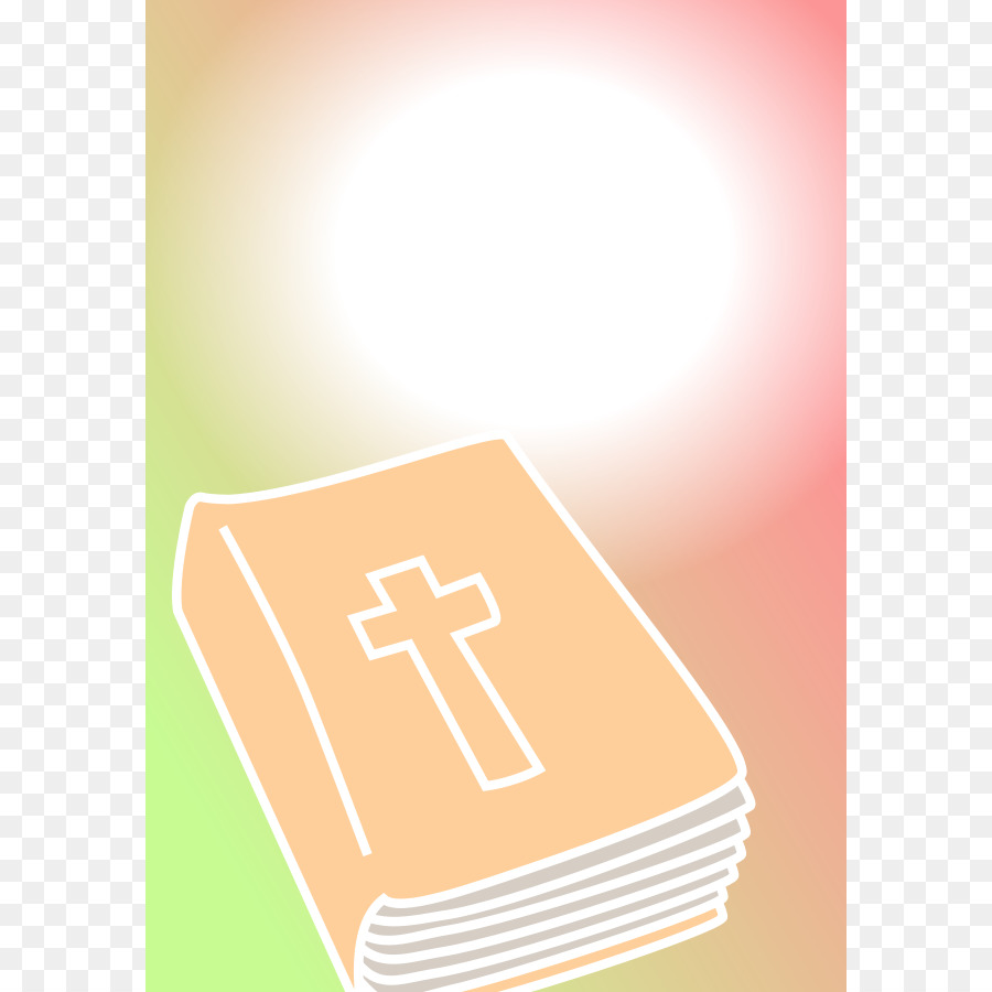 Bible，Le Papier Peint Du Bureau PNG