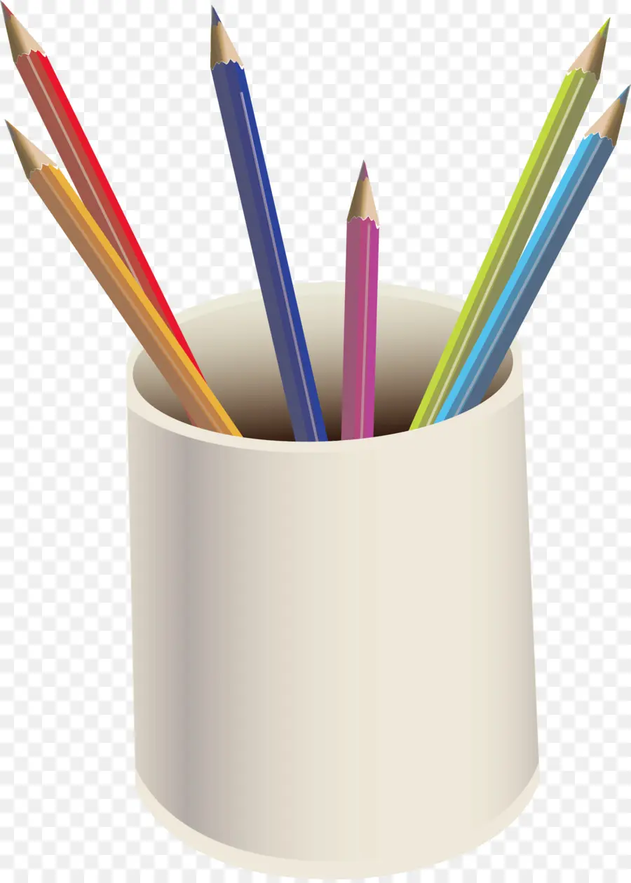 Crayon，Stylo PNG