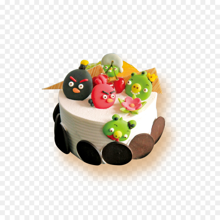 Les Oiseaux En Colere Gateau Au Chocolat Gateau Danniversaire Png Les Oiseaux En Colere Gateau Au Chocolat Gateau Danniversaire Transparentes Png Gratuit