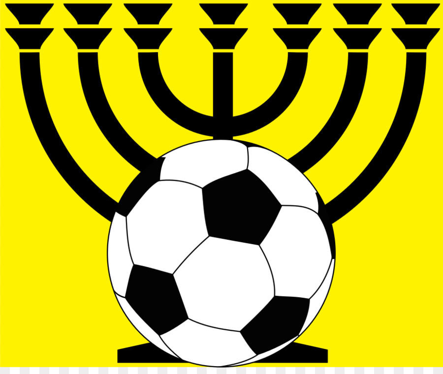 Menorah，Symbole PNG