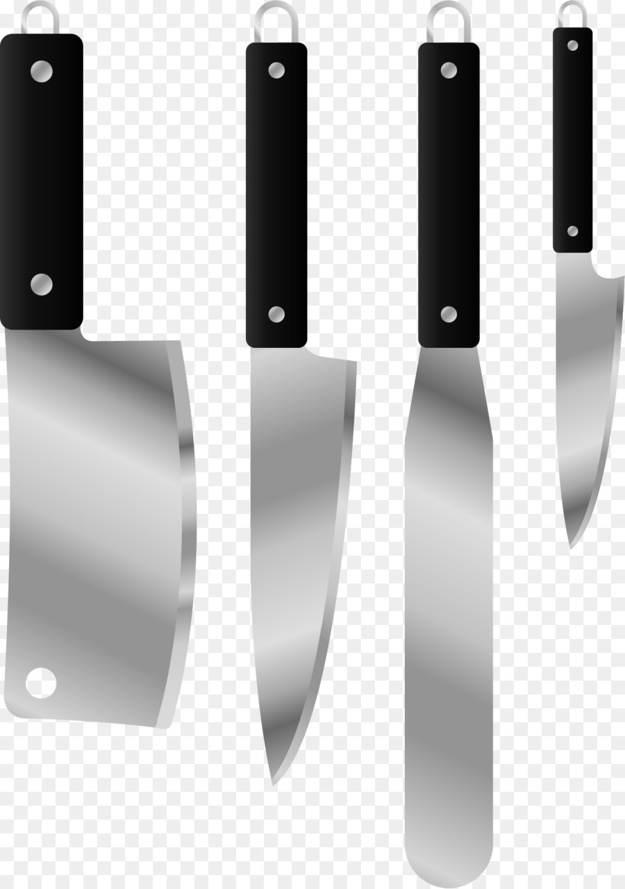 Ustensiles De Cuisine，Spatule PNG