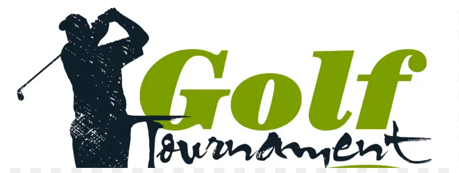 Tournoi De Golf，Golf PNG